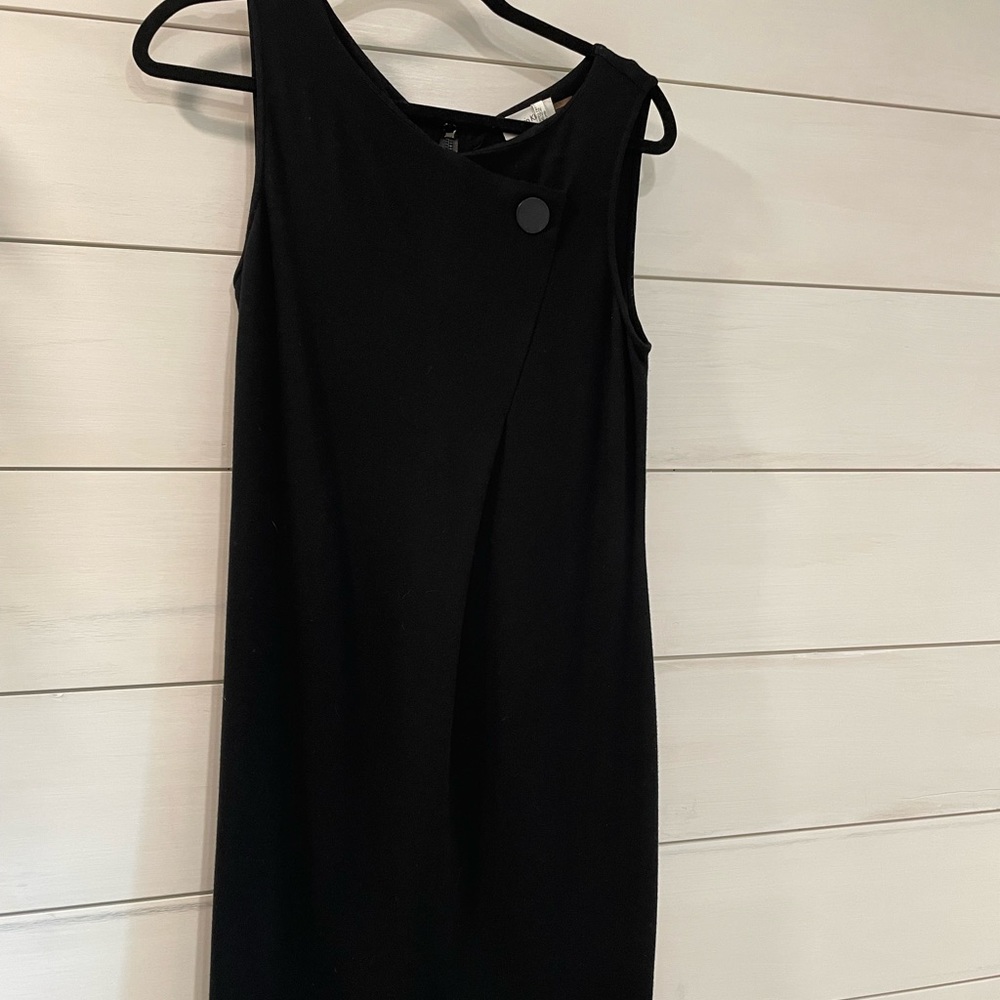 Calvin Klein cocktail dress